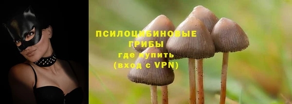 герыч Нягань