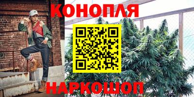 jwh Аргун