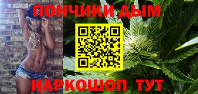 тгк Апрелевка