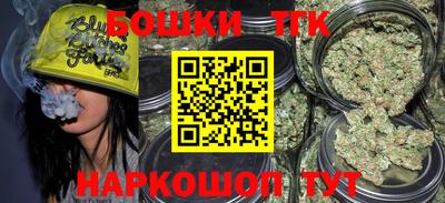 тгк Апрелевка