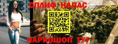 марки nbome Абакан