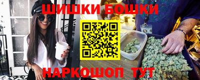 прущие грибы Азнакаево