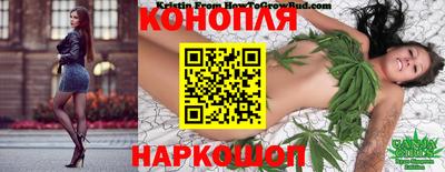 мяу мяу мука Апшеронск