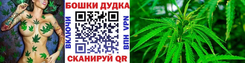 Марихуана семена  МЕГА зеркало  Баксан  наркошоп 